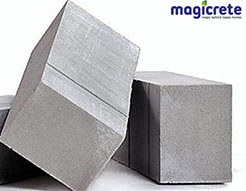 Magicrete-AAC-Blocks.jpg