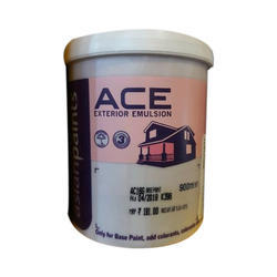 ace-exterior-emulsion-paint-250x250.jpg
