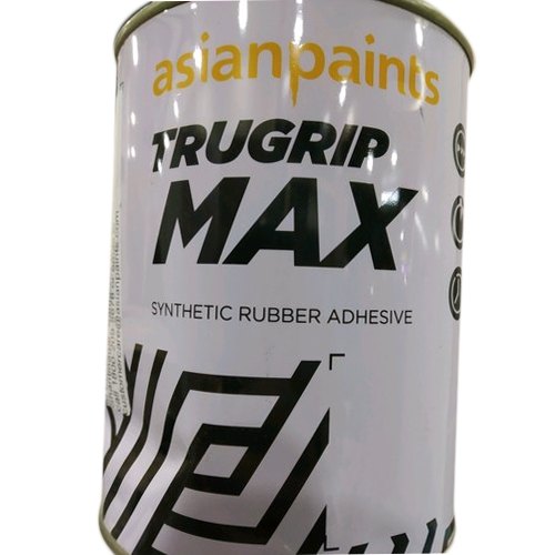 asian-paints-trugrip-max-adhesive-500x500.jpg