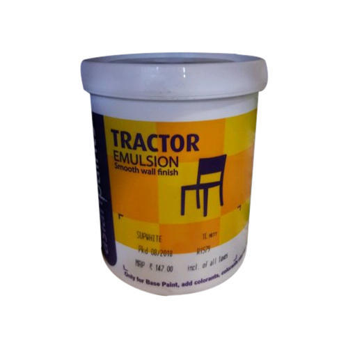 tractor-emulsion-500x500.jpg