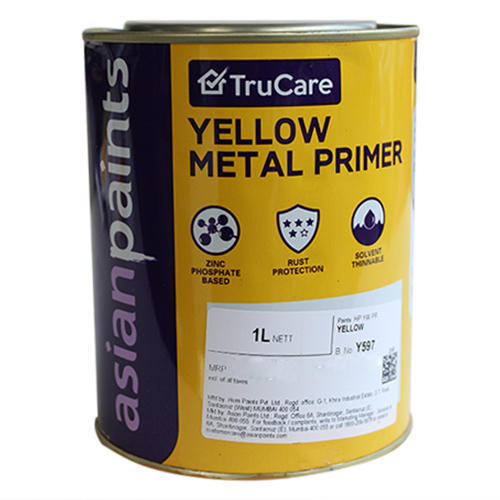 true-care-yellow-metal-primer-500x500.jpg